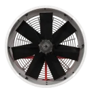 Industrial-Air-Circulation-Fan70-3