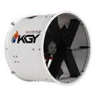 Industrial-Air-Circulation-Fan70-4