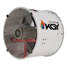 Industrial-Air-Circulation-Fan70-5