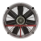Industrial-Air-Circulation-Fan70-6