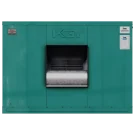 کولر صنعتی سانتریفیوژ