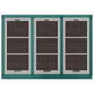 کولر آبی سانتریفیوژ