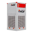 مینی هواساز