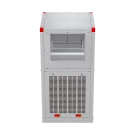 مینی هواساز