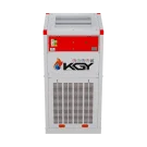 مینی هواساز