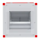 مینی هواساز با گارانتی ۱۸ ماهه کلیه قطعات