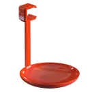 آبخوری مرغداری