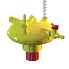 آبخوری مرغداری