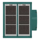 کولر اکسیال