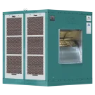 کولر سانتریفیوژ