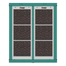 کولر اکسیال