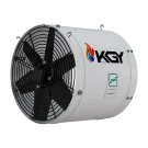 فن جا به جایی هوا