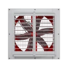 هواکش صنعتی 100 سانتیمتری