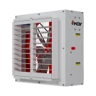 هواکش صنعتی صد سانتی