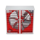 هواکش یک متری