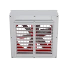 اگزاست فن 1 متری