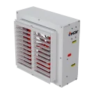 اگزاست فن 1متری