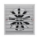 هواکش صنعتی یک مترو بیست سانتیمتری