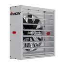 اگزاست فن 120×120 کوپل مستقیم