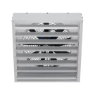 هواکش صنعتی 120×120 کوپل مستقیم