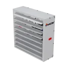 هواکش صنعتی 120×120 کوپل مستقیم