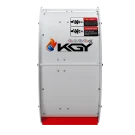 هواکش گلخانه