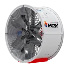 فن صنعتی توری