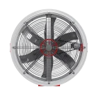 فن گلخانه توری