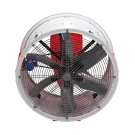 خرید فن تسمه ای برای گلخانه