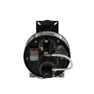 مشعل 450000 گازوئیلی