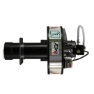 مشعل صنعتی 450 هزار گازوئیلی