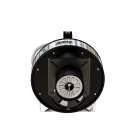 مشعل صنعتی 450 گازوئیلی