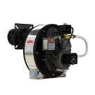 مشعل چهارصدو پنجاه هزار گازوئیلی