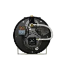 بهترین مشعل گازوئیلی 450