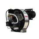 خرید مشعل گازوئیلی 450