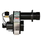 مشعل استاندارد گازوئیلی