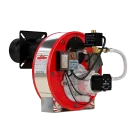 مشعل 250هزار گازوئیلی