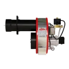 مشعل 250 صنعتی