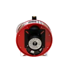 مشعل صنعتی 250 گازوئیلی