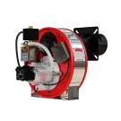 مشعل 250هزار گازوئیل سوز