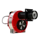 بهترین مشعل صنعتی گازوئیلی