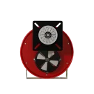 بهترین مشعل گازوئیلی