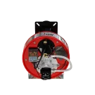 قیمت مشعل گازوئیلی