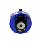 مشعل صنعتی گازوئیل سوز