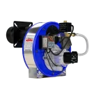 مشعل گازوئیل سوز