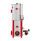 بخاری 150 هزار