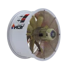 فن 100 مرغداری