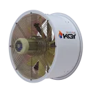 قیمت فن صنعتی