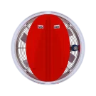 فن گلخانه 140 سانتی