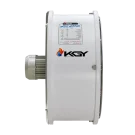 هواکش صنعتی مخصوص سالن پرورش قارچ و مرغداری